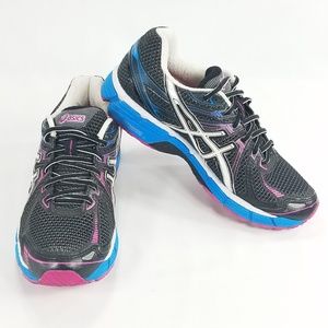 asics t2k7n